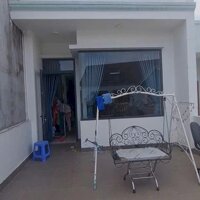 CẦN BÁN CĂN NHÀ 1 TRỆT 1 LẦU ĐẸP THUỘC P. TÂN HOÀ