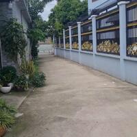 CẦN BÁN CĂN NHÀ 1 TRỆT 1 LẦU ĐẸP THUỘC P. TÂN HOÀ