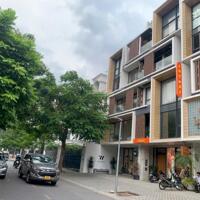 HẺM XE HƠI BÌNH THẠNH - NHÀ 5 TẦNG - CHDV DÒNG TIỀN 30 TR/THÁNG LH/ZALO 0933523239