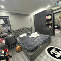 Chuyển Lên 3N, Gd Có Nhu Cầu Chuyển Nhượng Lại Căn Hộ 78M2 Ban Công Đông Nam Cực Mát, Full Đồ.