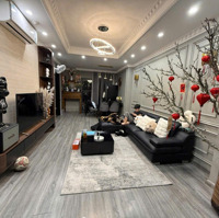 Chuyển Lên 3N, Gd Có Nhu Cầu Chuyển Nhượng Lại Căn Hộ 78M2 Ban Công Đông Nam Cực Mát, Full Đồ.
