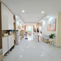 Cc Scenic Valley 101M Ban Công View Đẹp Giá Bán 9Tỷ Liên Hệ: 0918220978 Mr.trí
