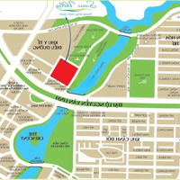 Cc Scenic Valley 101M Ban Công View Đẹp Giá Bán 9Tỷ Liên Hệ: 0918220978 Mr.trí