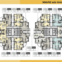 Căn Hộ Cao Cấp Masteri Grand View Khu The Global City, 1-2- 3 Phòng Ngủ Giá Từ 120 Triệu/M2, Hỗ Trợ Ls 12 Tháng