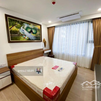 Kẹt Tiền Đóng Lãi Ngân Hàng Cần Bán Căn Góc 3 Phòng Ngủ- 103M2 Tại Kingdom Nhà Đẹp Giá Tốt