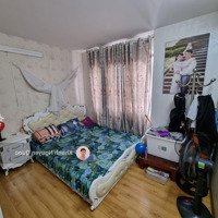 Bán Nhanh 3 Phòng Ngủ70M2 The Vesta Phú Lãm, Hà Đông - Đủ Đồ - View Đẹp