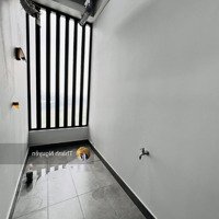 Chính Chủ Cc Ht Pearl Cắt Lỗ Căn 2 Phòng Ngủ 1 Vệ Sinh,58M2, 2 Tỷ 2,Tầng Trung Bao Hết Thuế Phí, Không Phát Sinh