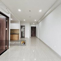 Chính Chủ Cc Ht Pearl Cắt Lỗ Căn 2 Phòng Ngủ 1 Vệ Sinh,58M2, 2 Tỷ 2,Tầng Trung Bao Hết Thuế Phí, Không Phát Sinh