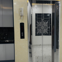 Bán Nhà Phố Quan Nhân, Nhà 5 Tầng Có Thang Máy Mới Xây.diện Tích28M2. Mt: 5,3M