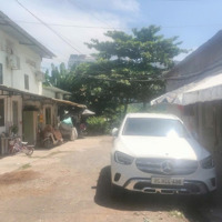 Bán Nhà Riêng Đ.ung Văn Khiêm,P25,Q Bình Thạnh,Hcm,Diện Tích 107M, Giá Bán 10,5 Tỷ.