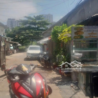 Bán Nhà Riêng Đ.ung Văn Khiêm,P25,Q Bình Thạnh,Hcm,Diện Tích 107M, Giá Bán 10,5 Tỷ.