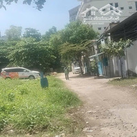 Bán Nhà Riêng Đ.ung Văn Khiêm,P25,Q Bình Thạnh,Hcm,Diện Tích 107M, Giá Bán 10,5 Tỷ.