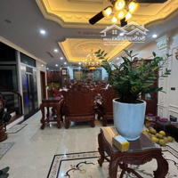Bán Gấp Căn Biệt Thự Thành Phố Giao Lưu Diện Tích 150M2 Giá Bán 30 Tỷ