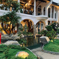 5.530M2Mặt Tiềndương Quảng Hàm, Gò Vấp. Giá Giảm Sâu Chỉ Còn 72 Triệu/M2
