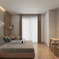 Bán Tòa Nhà 06 Tầngmặt Tiềnđường Số 79 L Tân Quy L Q7.Diện Tích: 4M X 19M. Giá Bán 19,5 Tỷ Có Tl. Có Thang Máy