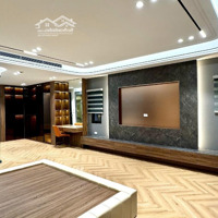 Bán Np 100M2 Tại Nguyễn Văn Cừ, 36,75 Tỷ, 4 Phòng Ngủ 7 Vệ Sinh Long Biên, Hà Nội