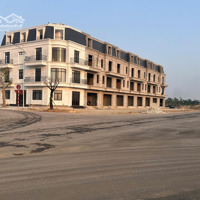 Hopshouse Mặt Đường 68M - Thị Trấn Tân Thanh, Huyện Thanh Liêm, Hà Nam