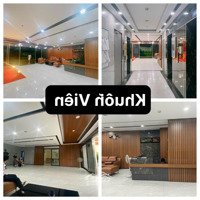 Bán Căn Shophouse Phường 25, Bình Thạnh - 129M2 - 1 Trệt 1 Tầng - Giá: 5,1 Tỷ - Tại 778 Xvnt Bt