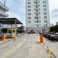 Bán Căn Shophouse Phường 25, Bình Thạnh - 129M2 - 1 Trệt 1 Tầng - Giá: 5,1 Tỷ - Tại 778 Xvnt Bt