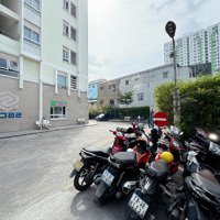 Bán Căn Shophouse Phường 25, Bình Thạnh - 129M2 - 1 Trệt 1 Tầng - Giá: 5,1 Tỷ - Tại 778 Xvnt Bt