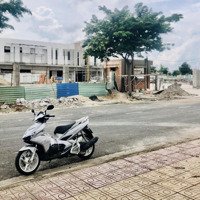 Chốt Nhanh. Lô 180M2 Ngay Kdc D2D Nằm Ngay Tuyến Đường Kết Nối Thẳng Cổng Chính Sân Bay Chốt