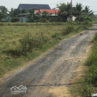 Bán Sỹ 7Lô F0 1/ Đường 823D Giá Rẻ Chưa Qua Đầu Tư, Shr Pháp Lý Rõ Ràng