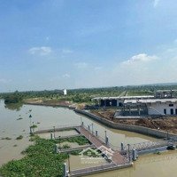 Bán Nền Đất Biên Hòa New City, Giá Từ 1,78 Tỷ, 100M2. Đã Có Sổ Đỏ Từng Nền. Liên Hệ: 0946777723