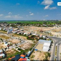 Bán Đất Đường 33- Điện Thắng Trung