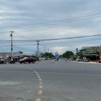 Bán Đất Đường 33- Điện Thắng Trung