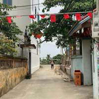 Bán Đất Thuận Thành, Bắc Ninh 56M², Mặt Tiền 4,19M, Đường Ô Tô Giá Chỉ 1,95 Tỷ!