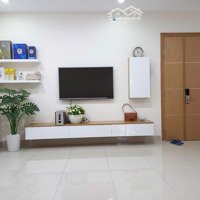 Căn Hộ Như Ảnh Đăng - 16 Triệu Có Bớt. 2 Phòng Ngủ 2 Vệ Sinhfull Nt ,80M2. Cho Thuê Chcc Him Lam Riverside, Q7