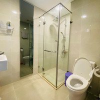 Cho Thuê Căn Hộ Central Field 219 Trung Kính 70M2, 2 Ngủ Full Giá Chỉ 14 Triệu/Tháng
