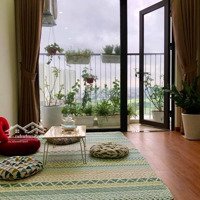Chỉ 9, 5 Triệu Có Ngay Căn Hộ Đồ Cơ Bản, Chung Cư New Horizon City, 87 Lĩnh Nam, Mtg
