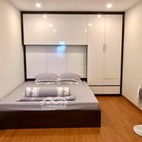 Chỉ 9, 5 Triệu Có Ngay Căn Hộ Đồ Cơ Bản, Chung Cư New Horizon City, 87 Lĩnh Nam, Mtg