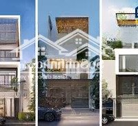 Cho Thuê Nhà Siêu Hot Mặt Phố Hoàng Văn Thái, Thanh Xuân Hà Nội -Diện Tích90M - 3 Tầng -Mặt Tiền5M