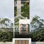Cho Thuê Nhà Siêu Hot Mặt Phố Hoàng Văn Thái, Thanh Xuân Hà Nội -Diện Tích90M - 3 Tầng -Mặt Tiền5M