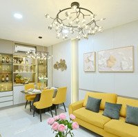 Duy Nhất Căn 2Pndiện Tích70M2 Ở Happy One Central Giá Bán 2Tỷ38 Hướng Đông Sẵn Sổ Hồng Cần Bán Gấp