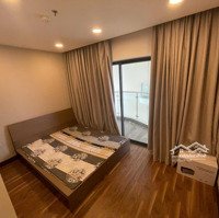 Chính Chủ Bán Căn Hộ Aria Vũng Tàu 2 Phòng Ngủ Diện Tích 85.6M2 Giá Chỉ 2Ty2