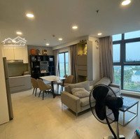 Chính Chủ Bán Căn Hộ Aria Vũng Tàu 2 Phòng Ngủ Diện Tích 85.6M2 Giá Chỉ 2Ty2