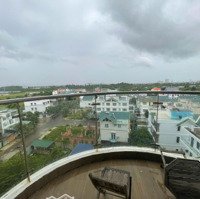 Chính Chủ Bán Căn Hộ Aria Vũng Tàu 2 Phòng Ngủ Diện Tích 85.6M2 Giá Chỉ 2Ty2