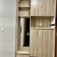 Bán Căn Hộ 2 Phòng Ngủ 2 Vệ Sinh 59,2M2 Tại Hud Building, Nguyễn Thiện Thuật, Tân Tiến, Nha Trang