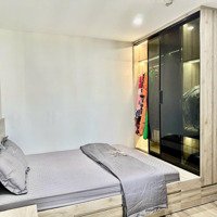Bán Căn Hộ 2 Phòng Ngủ 2 Vệ Sinh 59,2M2 Tại Hud Building, Nguyễn Thiện Thuật, Tân Tiến, Nha Trang