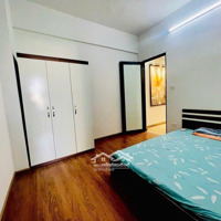 Căn Hộ Nam Trung Yên Hàng Xóm Keangnam Nhà Đẹp Ở Ngay 62M X 2N- Chỉ 4.18 T.ỷ
