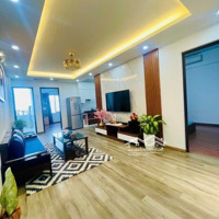 Căn Hộ Nam Trung Yên Hàng Xóm Keangnam Nhà Đẹp Ở Ngay 62M X 2N- Chỉ 4.18 T.ỷ