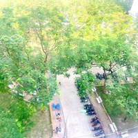 Căn Hộ Nam Trung Yên Hàng Xóm Keangnam Nhà Đẹp Ở Ngay 62M X 2N- Chỉ 4.18 T.ỷ