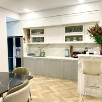 Hạ Giá - Vc Em Cần Bán Căn Dt-89M2 - Căn Góc-3Pn- Full Đồ Nhà Vừa Sửa - Giá Bán 5.6 Tỷ Có Thương Lượng