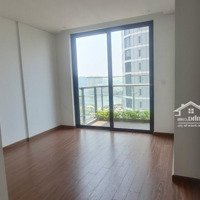 Bán Căn Hộ Capital Garden 102 Trường Chinh, Giá Thỏa Thuận, 112M2, 2 Phòng Ngủ 2Wc