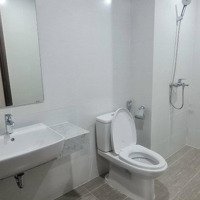 Bán Căn Hộ Capital Garden 102 Trường Chinh, Giá Thỏa Thuận, 112M2, 2 Phòng Ngủ 2Wc