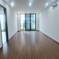 Bán Căn Hộ Capital Garden 102 Trường Chinh, Giá Thỏa Thuận, 112M2, 2 Phòng Ngủ 2Wc
