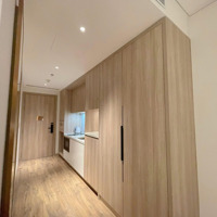 Cắt Lỗ 500 Triệu Căn Hộ 45M2 Tầng Cao Sát Biển Full Nội Thất Sẵn Sổ Đỏ